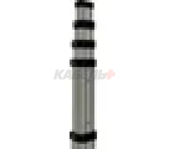 Нивелирная рейка ACULA TLS 7 (7м)