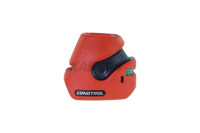 Лазерный нивелир NEO G100 CONDTROL (1-5-090)