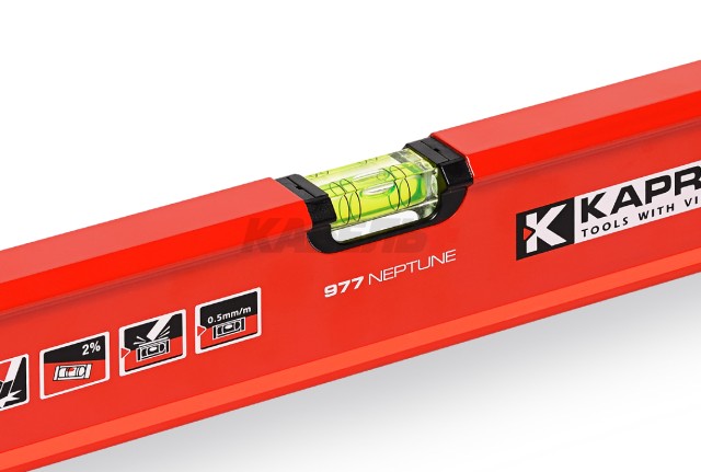 977-40-60 КАПРО Уровень NEPTUNE (НЕПТУН)