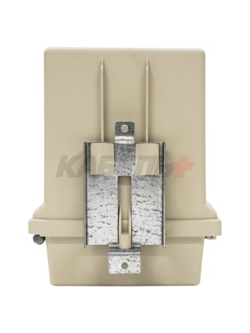 Счетчик трехфазный МИРТЕК-3-BY-SP31-A1R1-230-5-100A-T-RF433/1-HKOQ1V3 с МИРТ-830