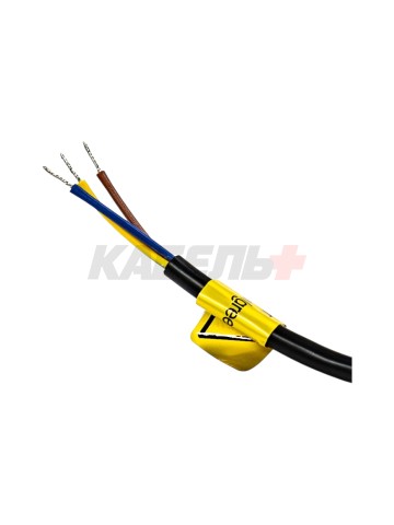 Светодиодный прожектор LUMIN'ARTE LFL-30W/06 30Вт 5700К IP65 2400лм серый корпус 112х83х25 1/60