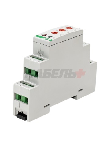 Реле контроля напряжения CP-720