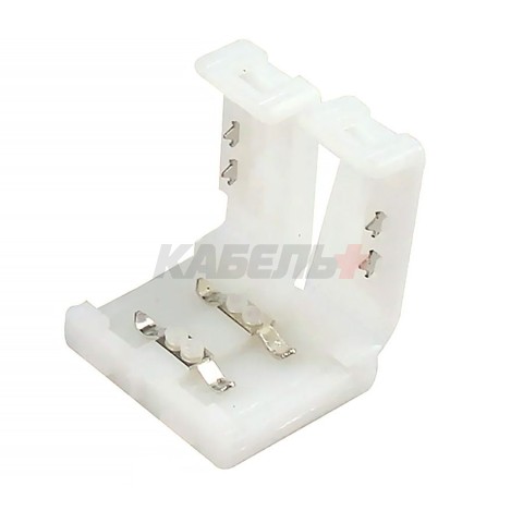 Коннектор GSC10-SS-IP20