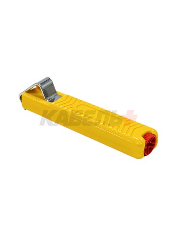 Нож для разделки кабеля JOKARI №16 Standart