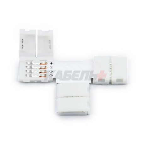 Коннектор GSC10-RGB-STS-IP20