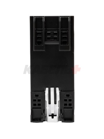 Многофункциональное реле welrok VIP-63 bk