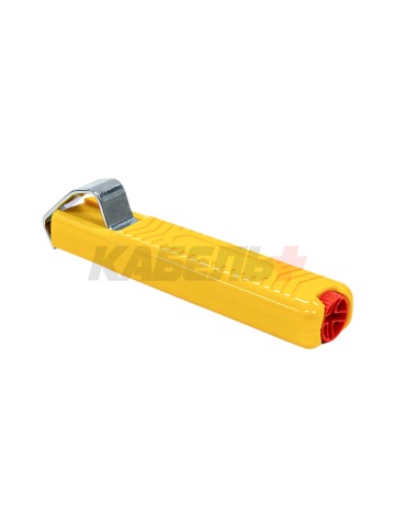 Нож для разделки кабеля JOKARI №27 Standart