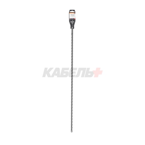 Бур по бетону 18x800x740мм SDS PLUS KRANZ