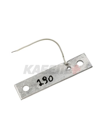 Трансформаторы тока ТОП-0,66-1-5-0,5S 300/5 УЗ