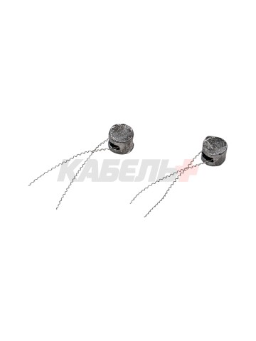 Счетчик трехфазный МИРТЕК-3-BY-W31-A1R1-230-5-100A-T-RF433/1-HOQ2V3