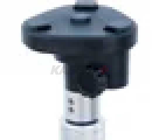 Штатив элевационный усиленный ACULA ELV 300
