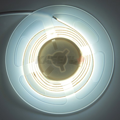 Светодиодная лента GLS-COB-512-14-24-IP20-6