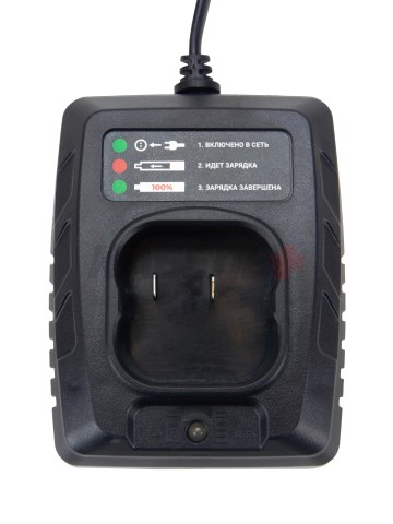 Аккумуляторный бесщеточный шуруповерт PROFIPOWER BL-161(16В,40Нм,Li-ion 2шт,2.0Ач,2 скорости,0.8-10мм,З/У,в кейсе)