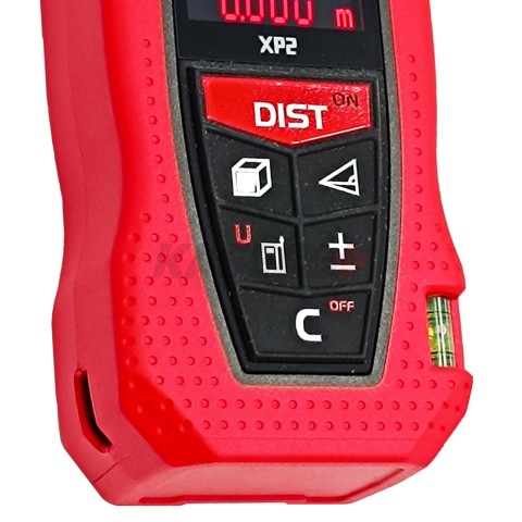 Лазерный дальномер XP2 CONDTROL (1-4-080)