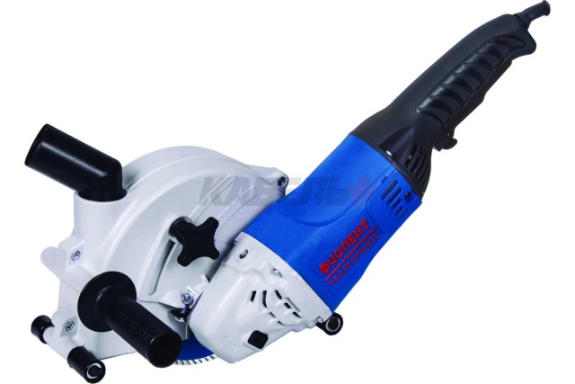 Бороздодел ФИОЛЕНТ Б3-40 в кор.