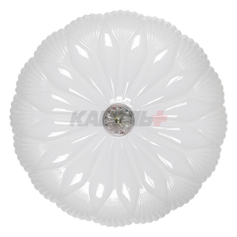 Светильник  GSMCL-Smart90  80w  Wonderland-2 RGB   5540lm  (1/10)