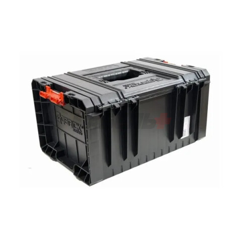 Ящик для инструментов Z255710PG002 Z: Qbrick System PRO Set 5w1