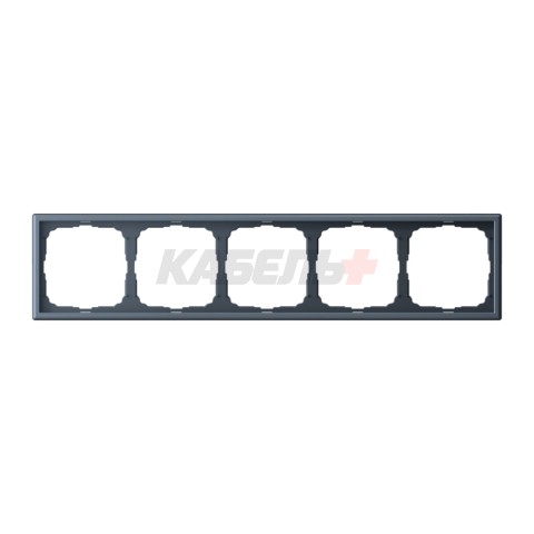 ARTGALLERY 5-постовая РАМКА, универсальная, ГРИФЕЛЬ