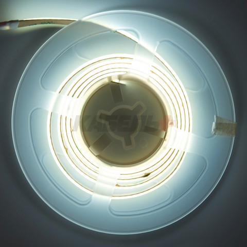 Светодиодная лента GLS-COB-384-10-24-IP20-6