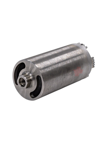 Коронка алмазная Ø 82мм SUPERHARD “SH” 150-5хМ16 (торц.)