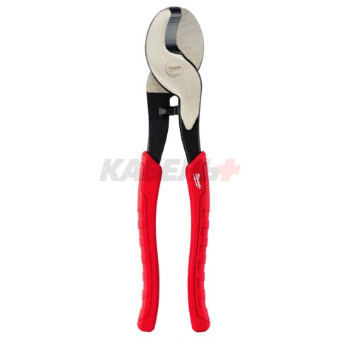 Кабелерез ручной Cable Cutting Pllers, MILWAUKEE