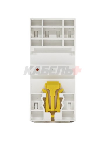 Контактор эл/магнитный ST25-30