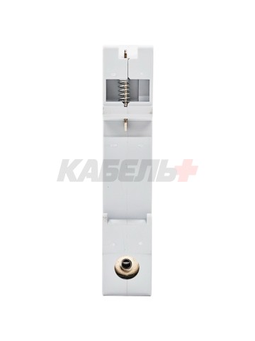 УЗИП/SPD-T1T2-1P, AC275V, 7KA(10/350us), 20-50КА(8/20)us Up<1,5KV