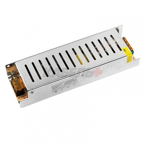 GDLI-S-250-IP20-12 светодиодный драйвер