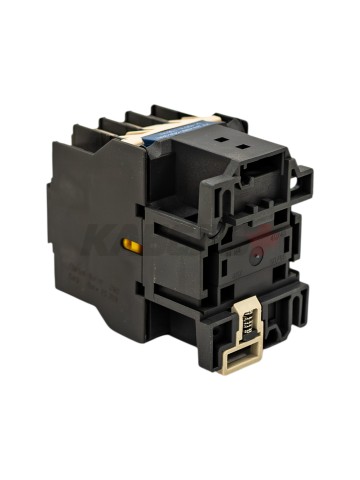 Контактор КМИ-23210 32А 400В/АС3 1NO IEK