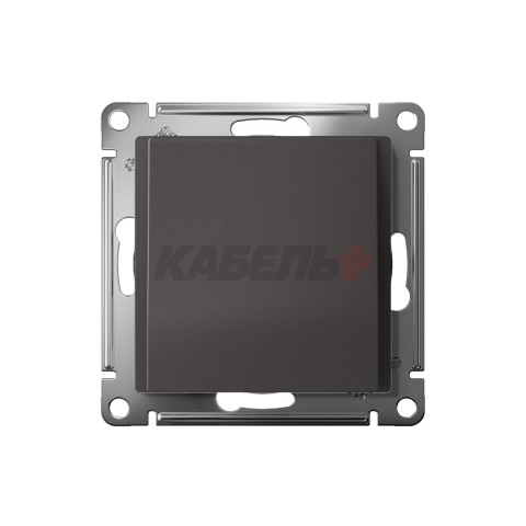 ATLASDESIGN ВЫВОД КАБЕЛЯ, механизм, БАЗАЛЬТ