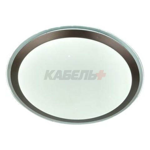 Светильник GSMCL-Smart40 108w Sirius G 1/10