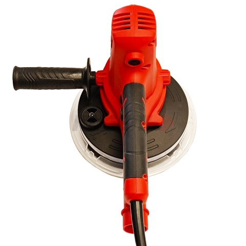 Эксцентриковая шлифмашина KSF02-180 DCK (KSF02-180)