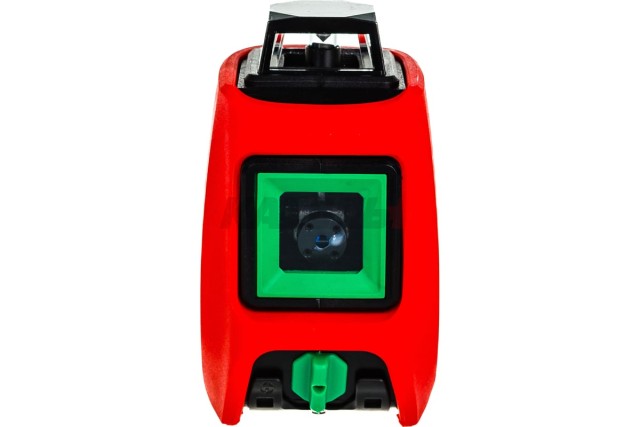 Лазерный нивелир NEO G1-360 CONDTROL (1-2-156)