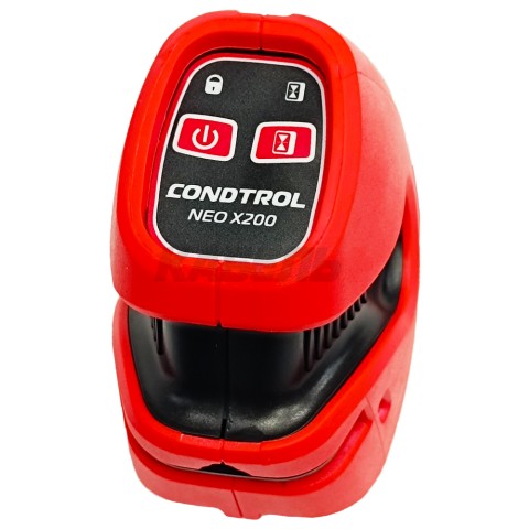 Лазерный нивелир NEO X200 SET CONDTROL (1-2-123)