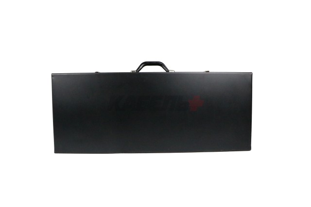 Отбойный молоток электрический E0301 PROFIPOWER ОМ-2000 (2000Вт, 65Дж, HEX30)