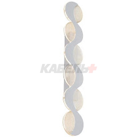 Светильник H77167/600 50Вт белый