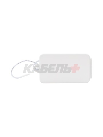 Контроллер для беспроводного выключателя 500W