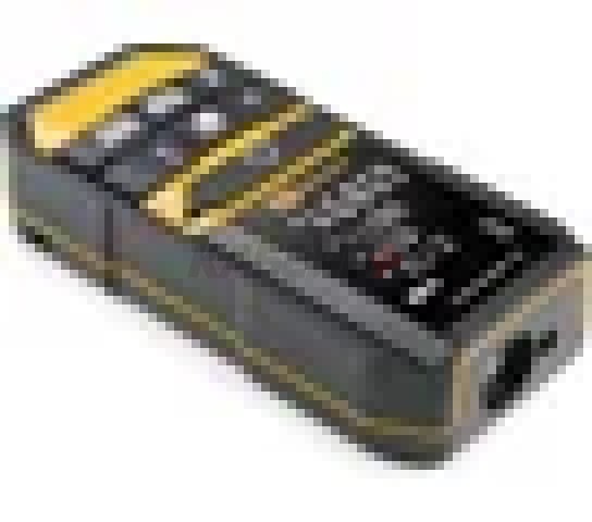IM0166 Лазерный дальномер Instrumax DISTPRO 70