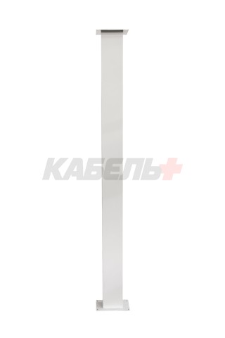 Опора корпуса ЩУРн-3/12зо-П-2000 74 У2 IP54 КЭМ