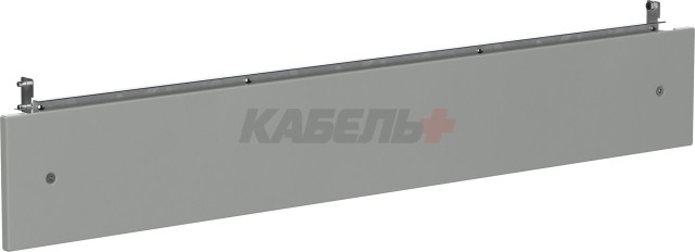 PWS, Перегородка для встраиваемой розетки