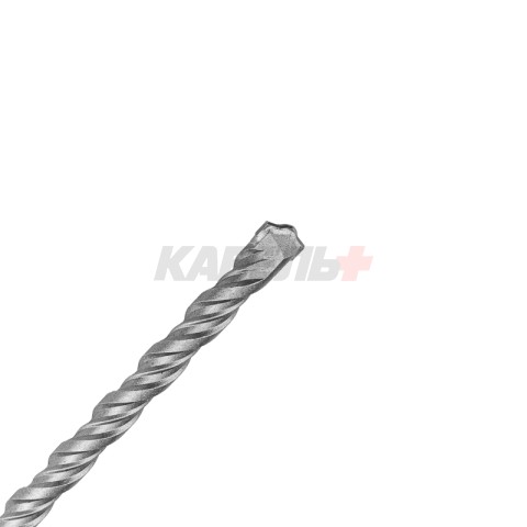 Бур по бетону 12x350x290мм SDS PLUS KRANZ
