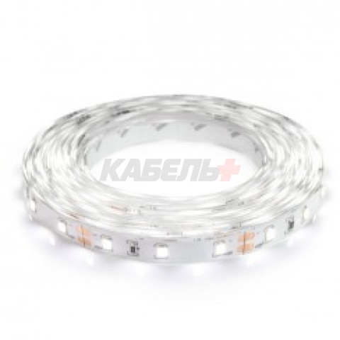 Лента светодиодная GLS-2835-60-7.2-24-IP20-PRM-4