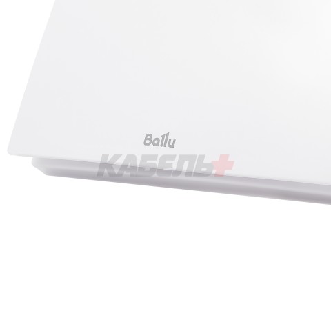 Вентилятор вытяжной Ballu BAF-SL 150 V