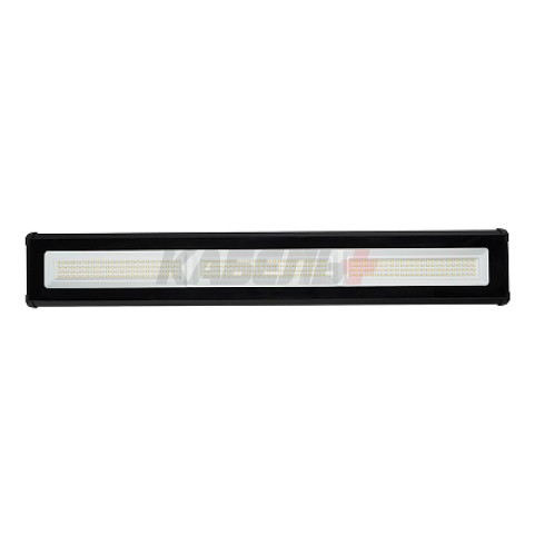 150Вт PPI- 03 150w 5000K 120° IP65 Jazzway