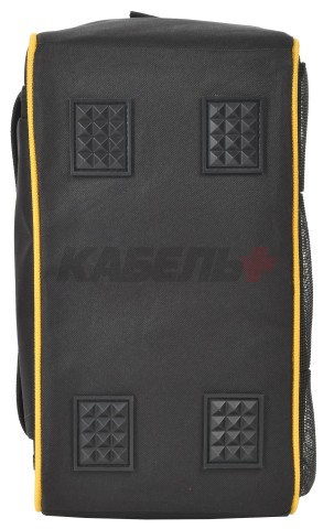 ARMA2L 5 Сумка монтажника универсальная BG-10 IEK.