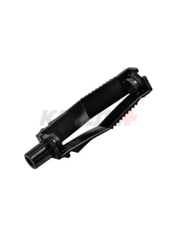 Комплект для крепления встраиваемых щитков FRAME в полые стены DKC