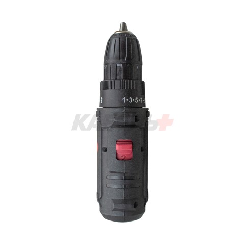 AD-1201 Акк. дрель-шуруповерт