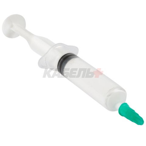 Rexant 07-8013-A2 Кабельный ввод PG-13,5 (6-12мм)
