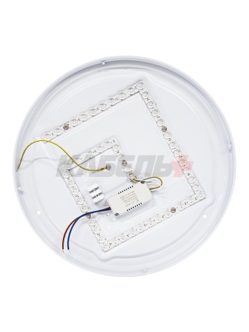 Светильник RT578/400 120W черный