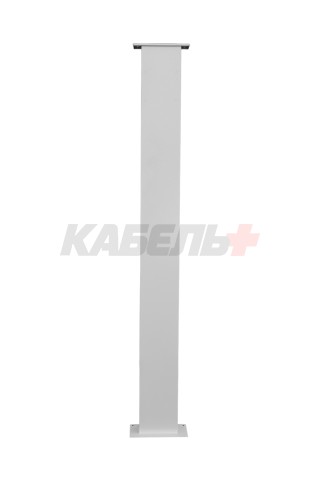 Стойка ЩУЭ 3/1(2)-1700, IP54